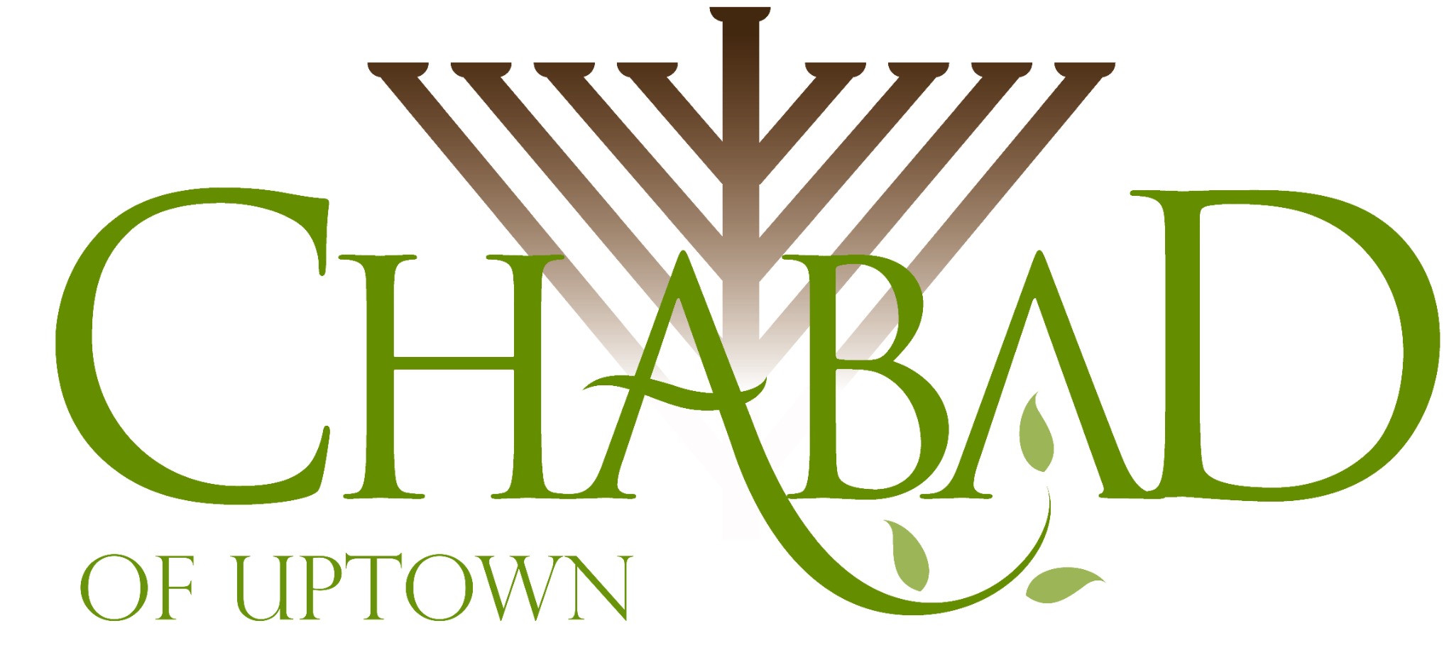 Chabad of Uptown